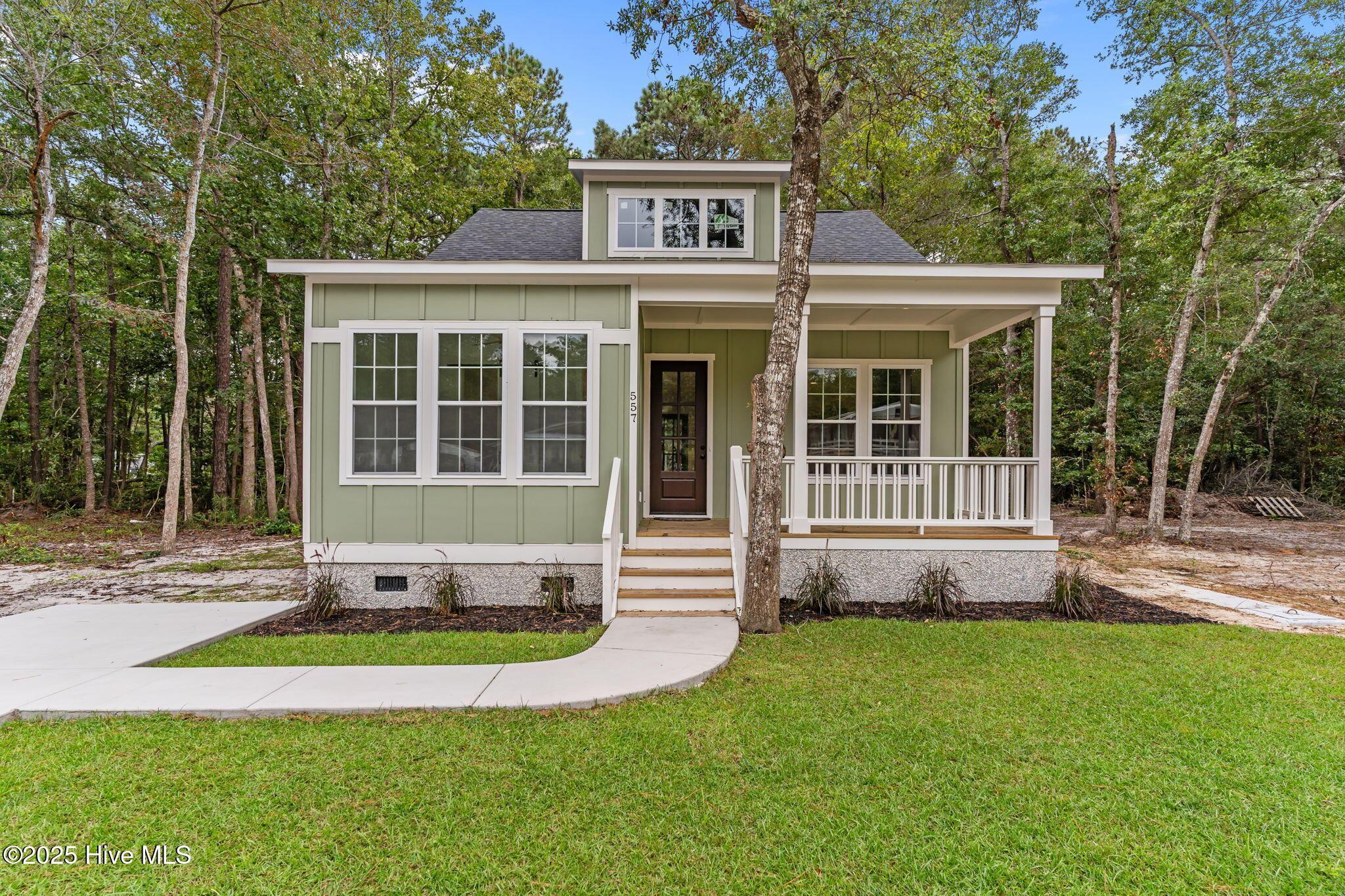 Image 1: 2-web-or-mls-BTS06672 Image 1: 2-web-or-mls-BTS06672