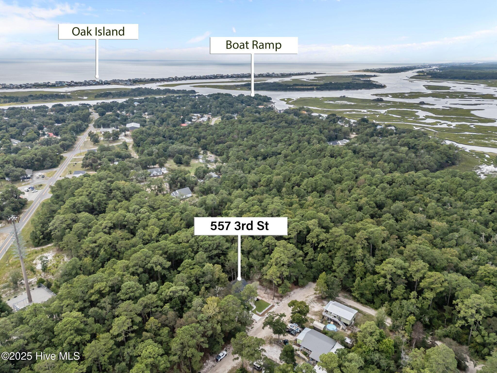 Image 2: 54-web-or-mls-DJI_20250911145212_0742_D_ Image 2: 54-web-or-mls-DJI_20250911145212_0742_D_