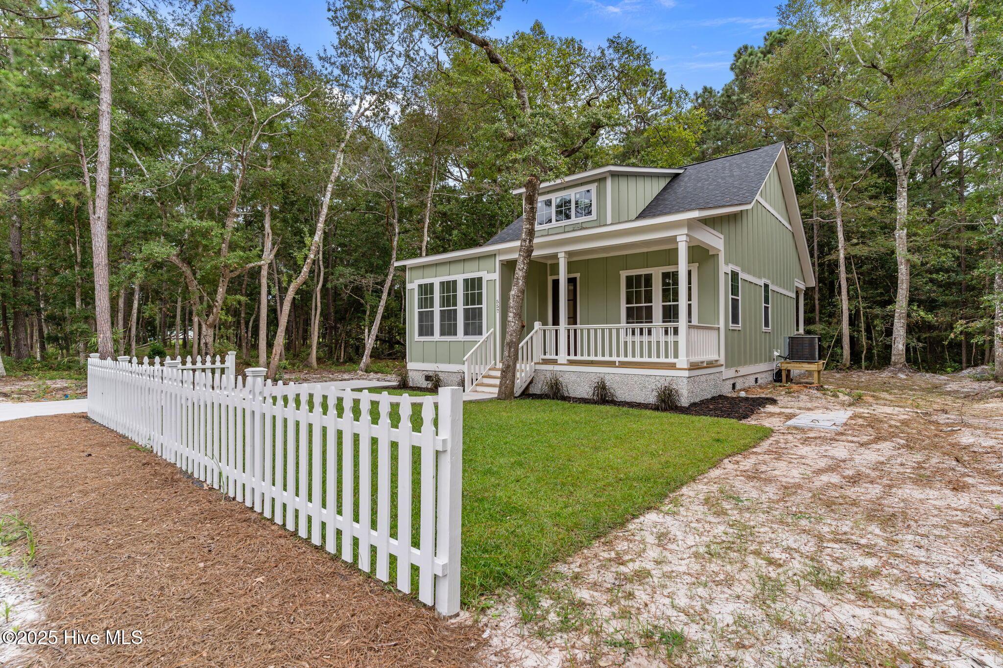 Image 3: 3-web-or-mls-BTS06670 Image 3: 3-web-or-mls-BTS06670