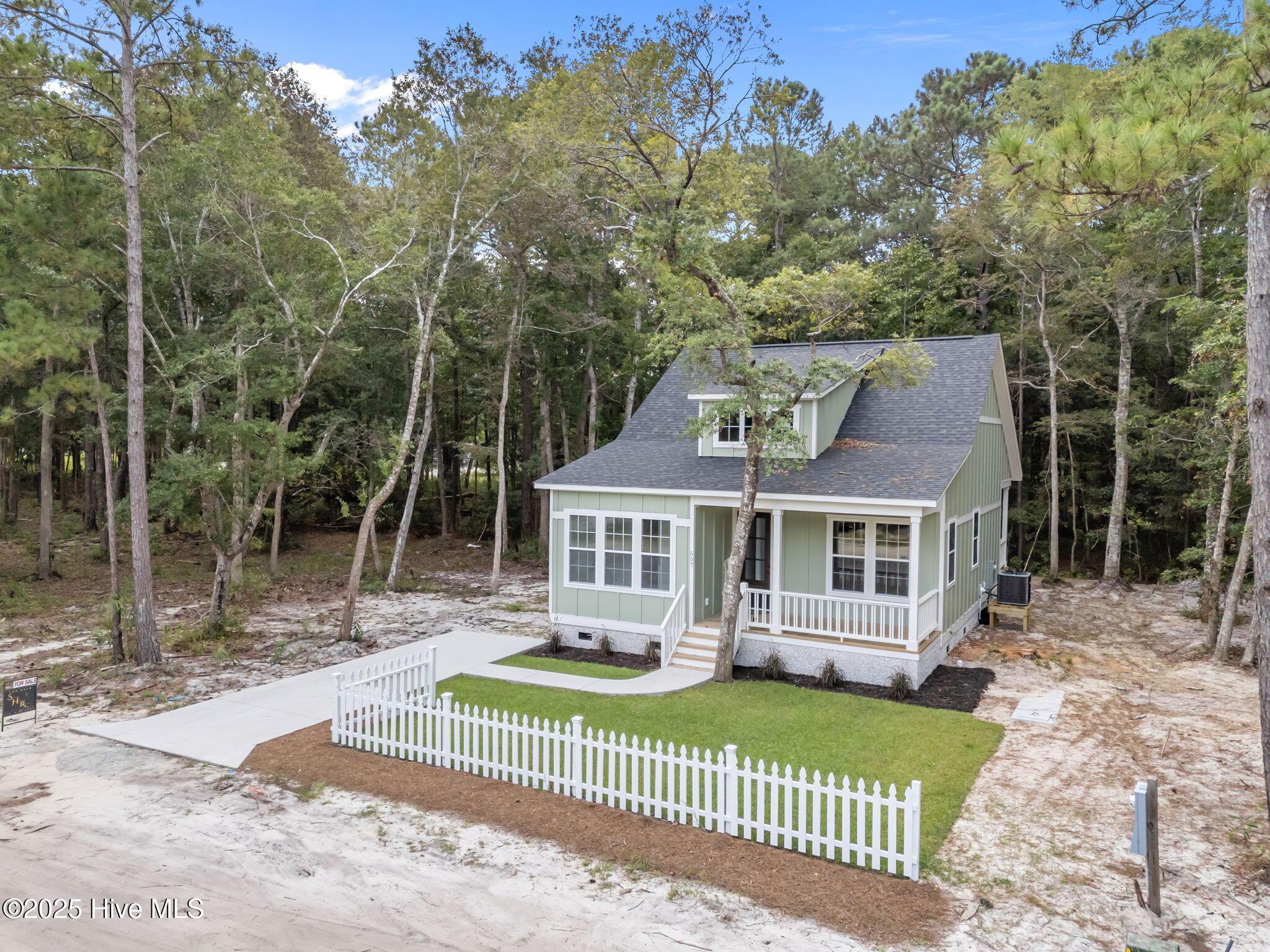 Image 4: 8-web-or-mls-DJI_20250911145342_0754_D Image 4: 8-web-or-mls-DJI_20250911145342_0754_D