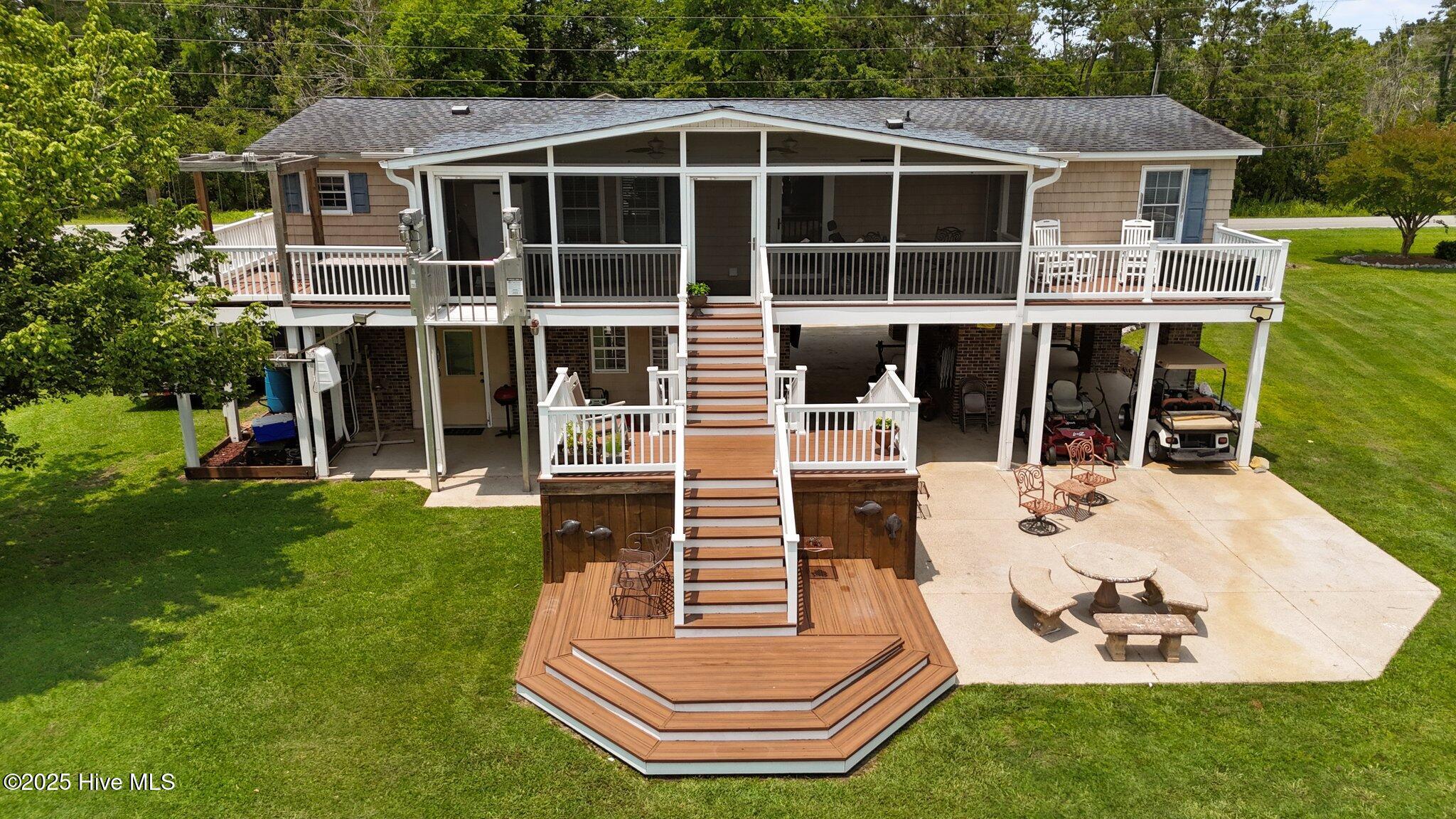 Image 2: 6-web-or-mls-DJI_20250604125907_0840_D