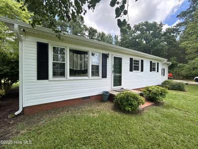 8917 Us 264 Hwy E