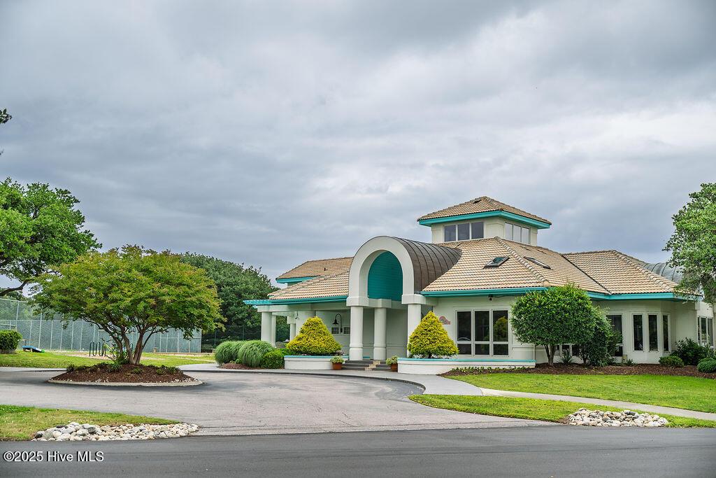 Image 2: 901SeaShoreCrest-0001