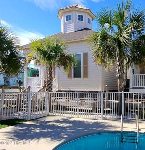 105 E Atlantic Boulevard