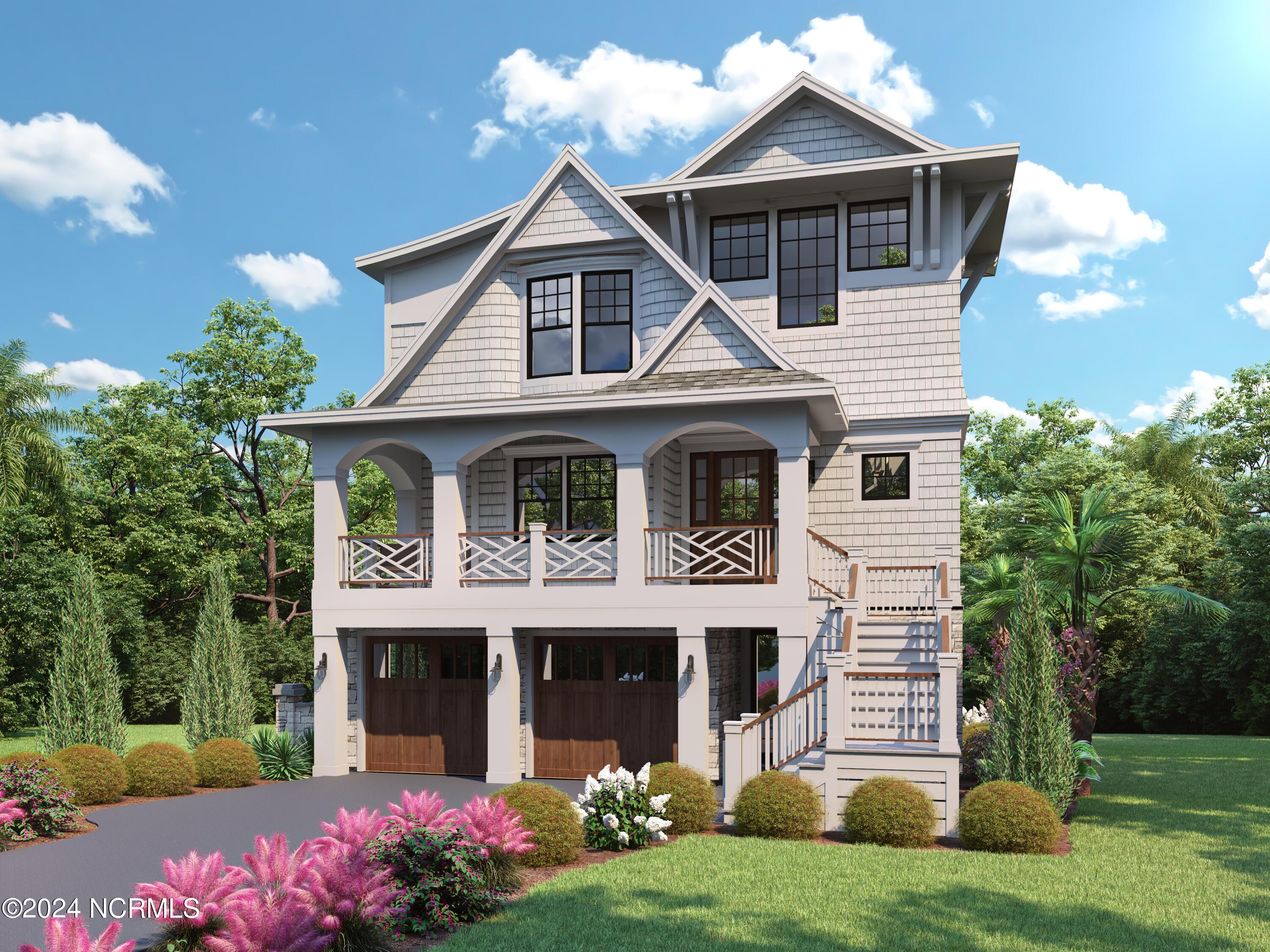 Image 2: 2836 Harborside Way