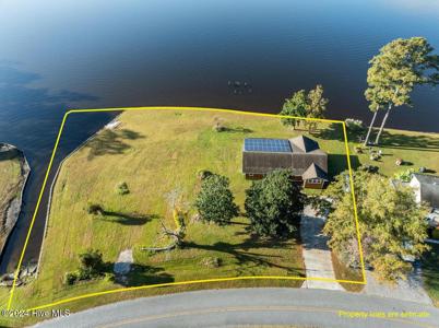 783 Foreman Lane