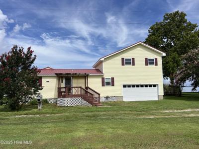 154 Great Neck Road