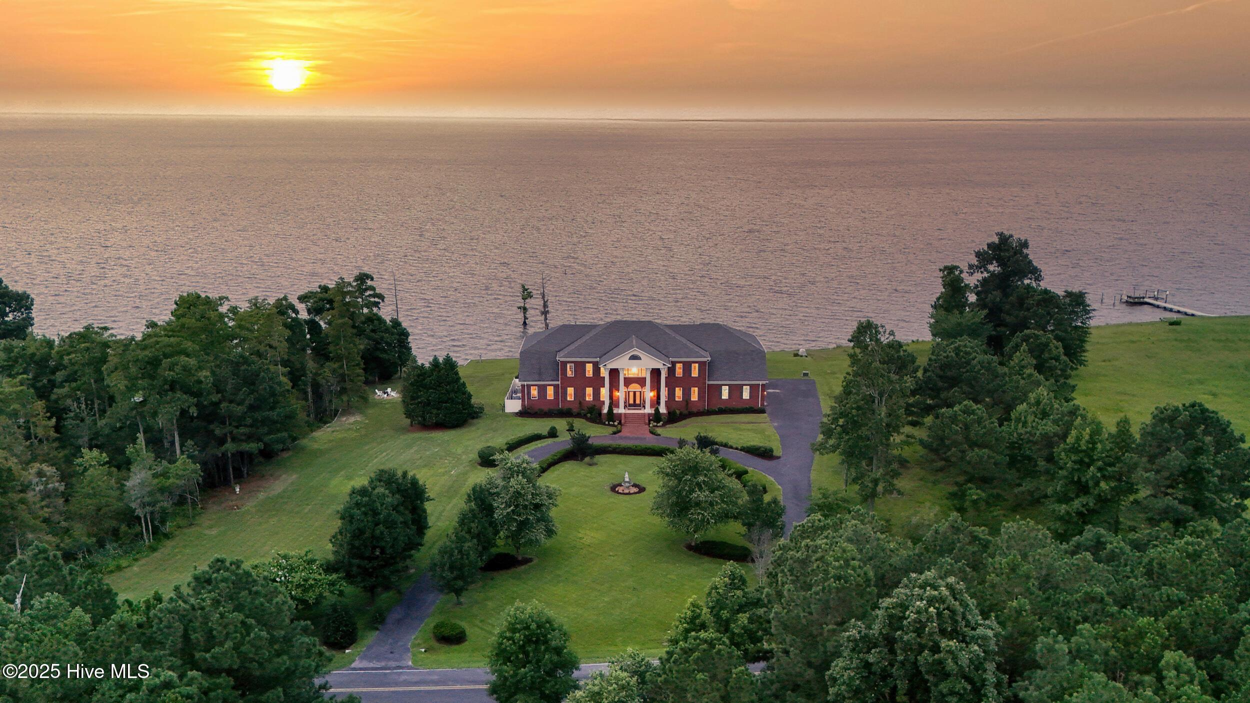 Image 2: 2_dji_20250716055117_0004_d_hdr