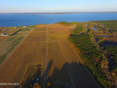 00 Harvest Point Road