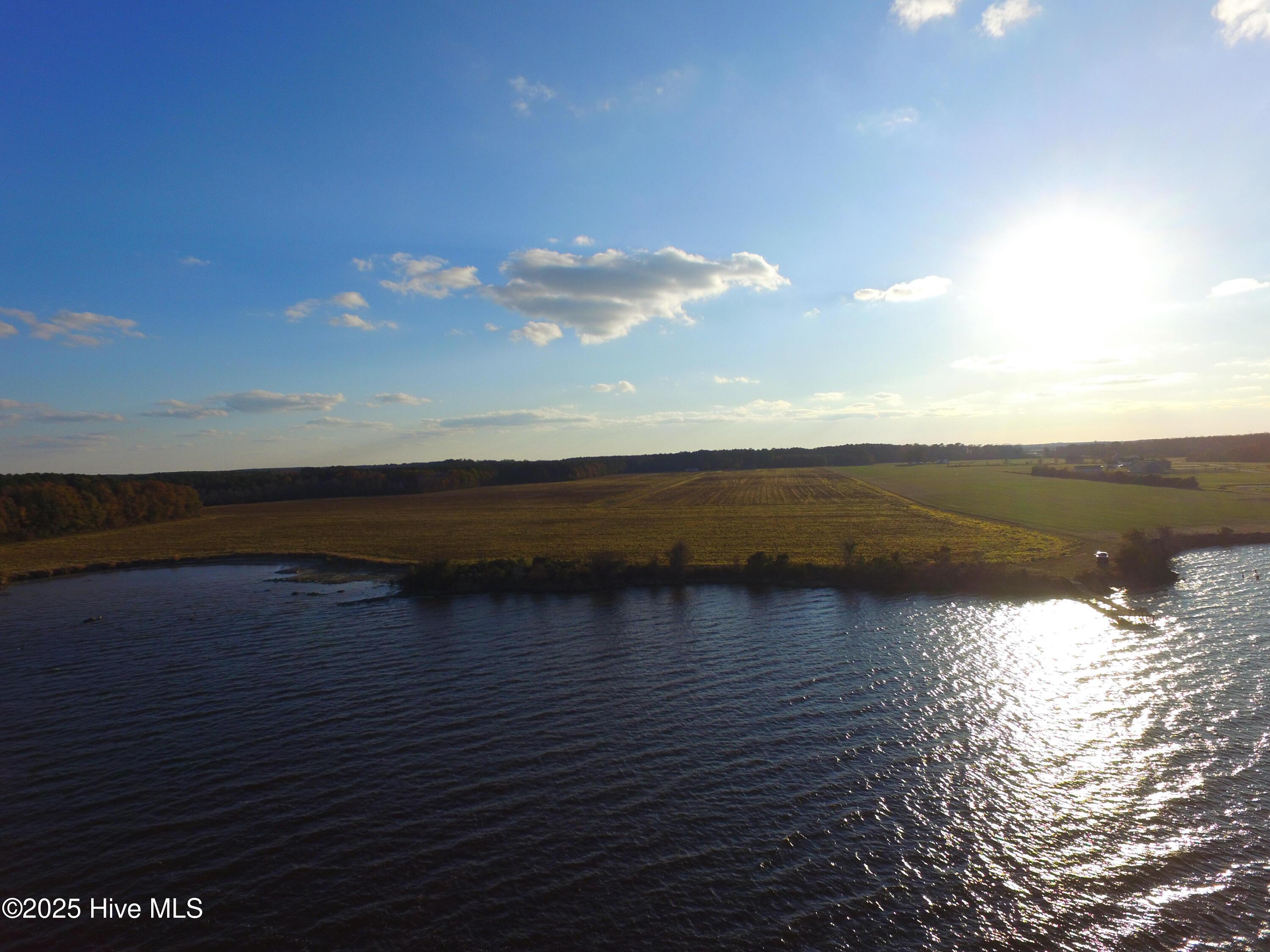 Image 2: Drone photo