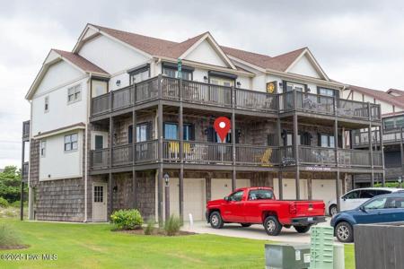 2506 Ocean Drive
