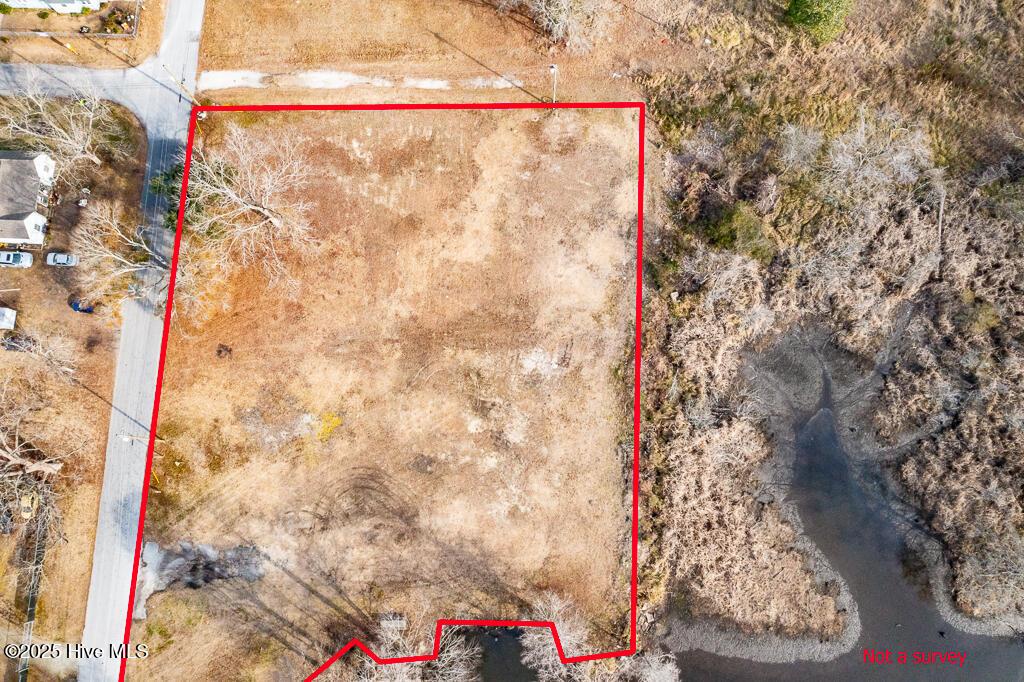 Image 3: DJI_0723-Edit