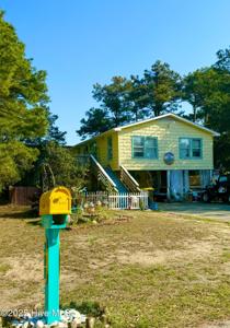 311 Gunas Drive