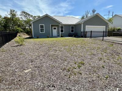 108 Evergreen Lane