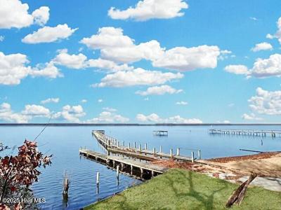 217 Coree Trail