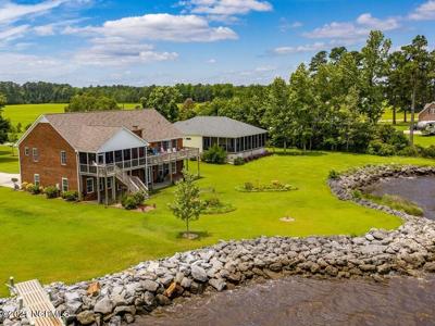 804 Murphy Farm Road