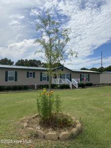 48 Wilkins Farm Road Extension