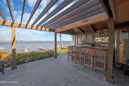 79 Ridgecrest Drive
