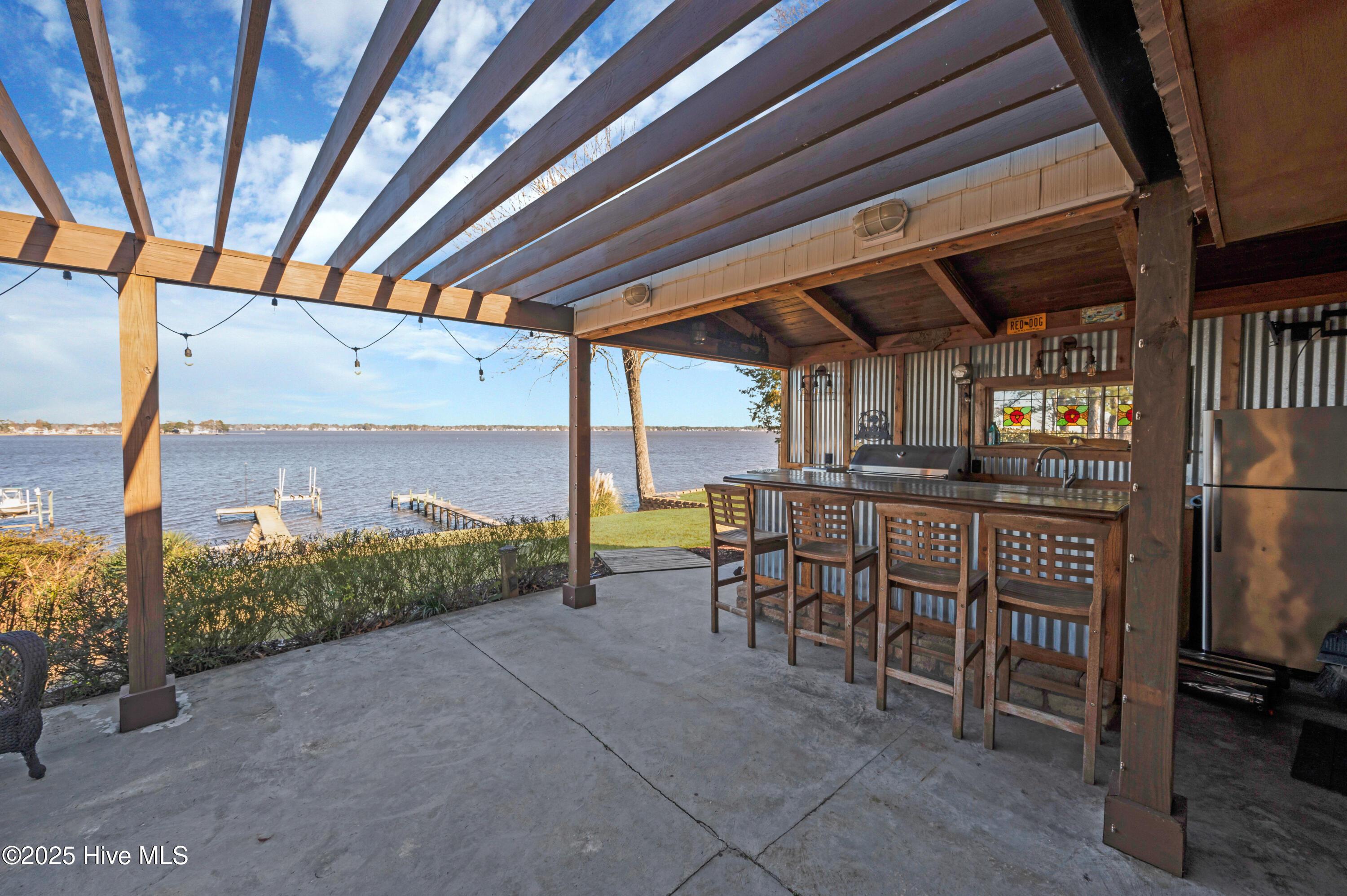 Image 1: 79 Ridgecrest Drive-29
