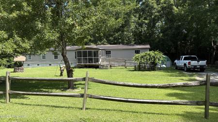 253 Great Neck Landing Road