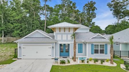 1946 Indigo Cove Way