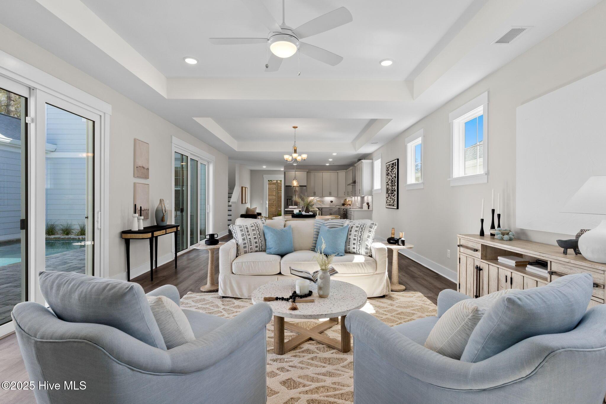 Image 3: 11-web-or-mls-Cammediallc.com (23 of 79)