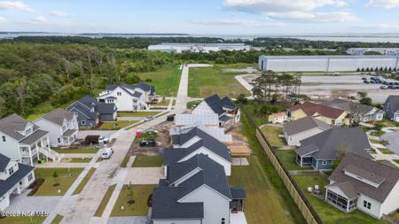 558 E Great Egret Way