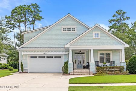1014 Softwind Way