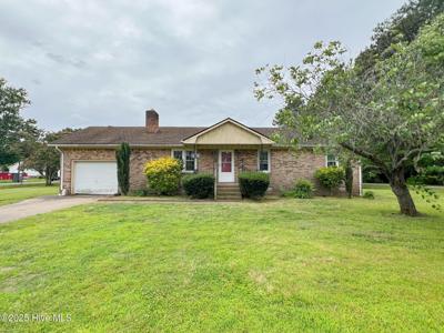 131 Taylors Lane
