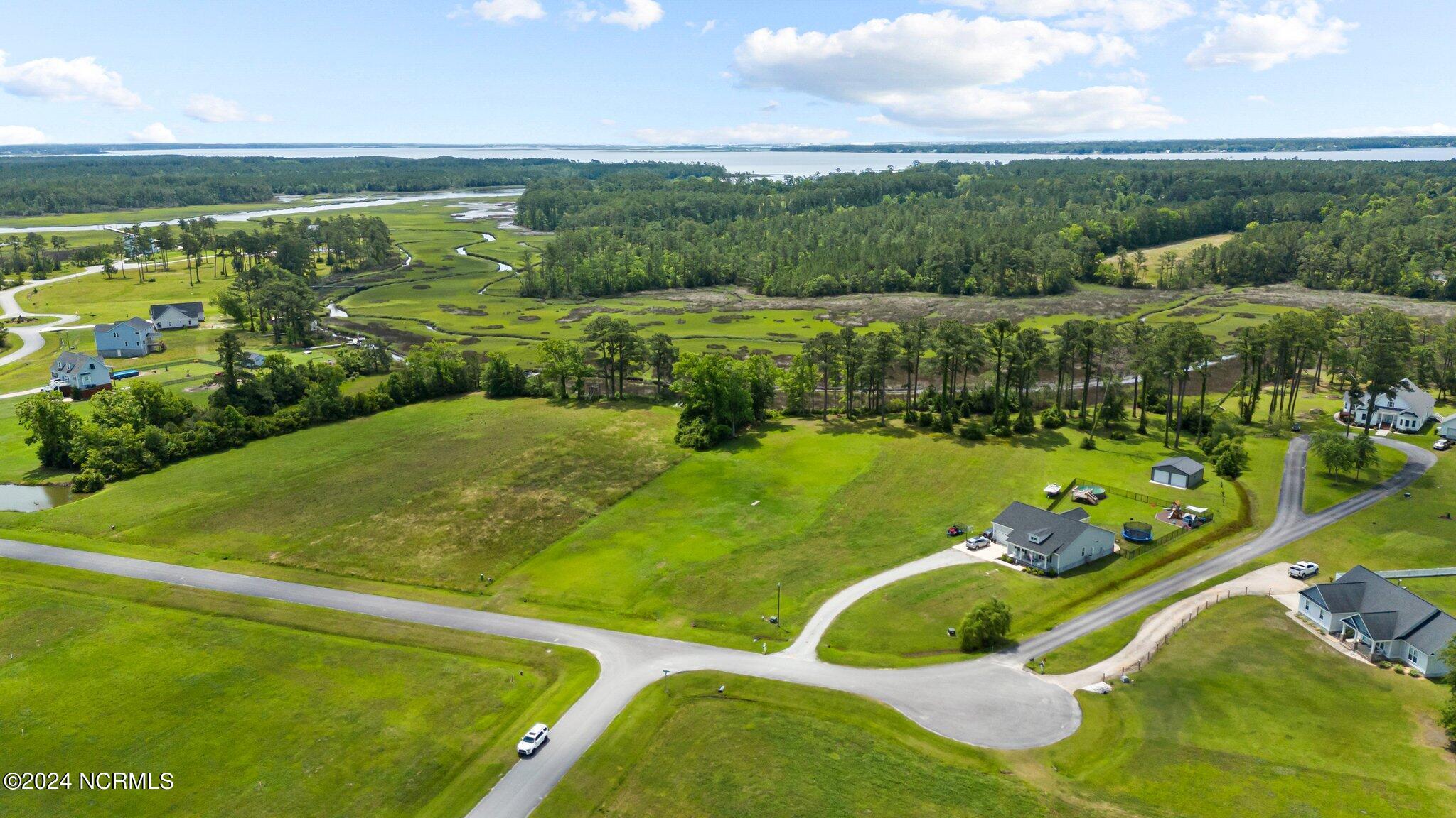 Image 1: 19-web-or-mls-DJI_20240517114919_0327_D