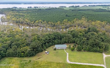 281 Shipyard Road