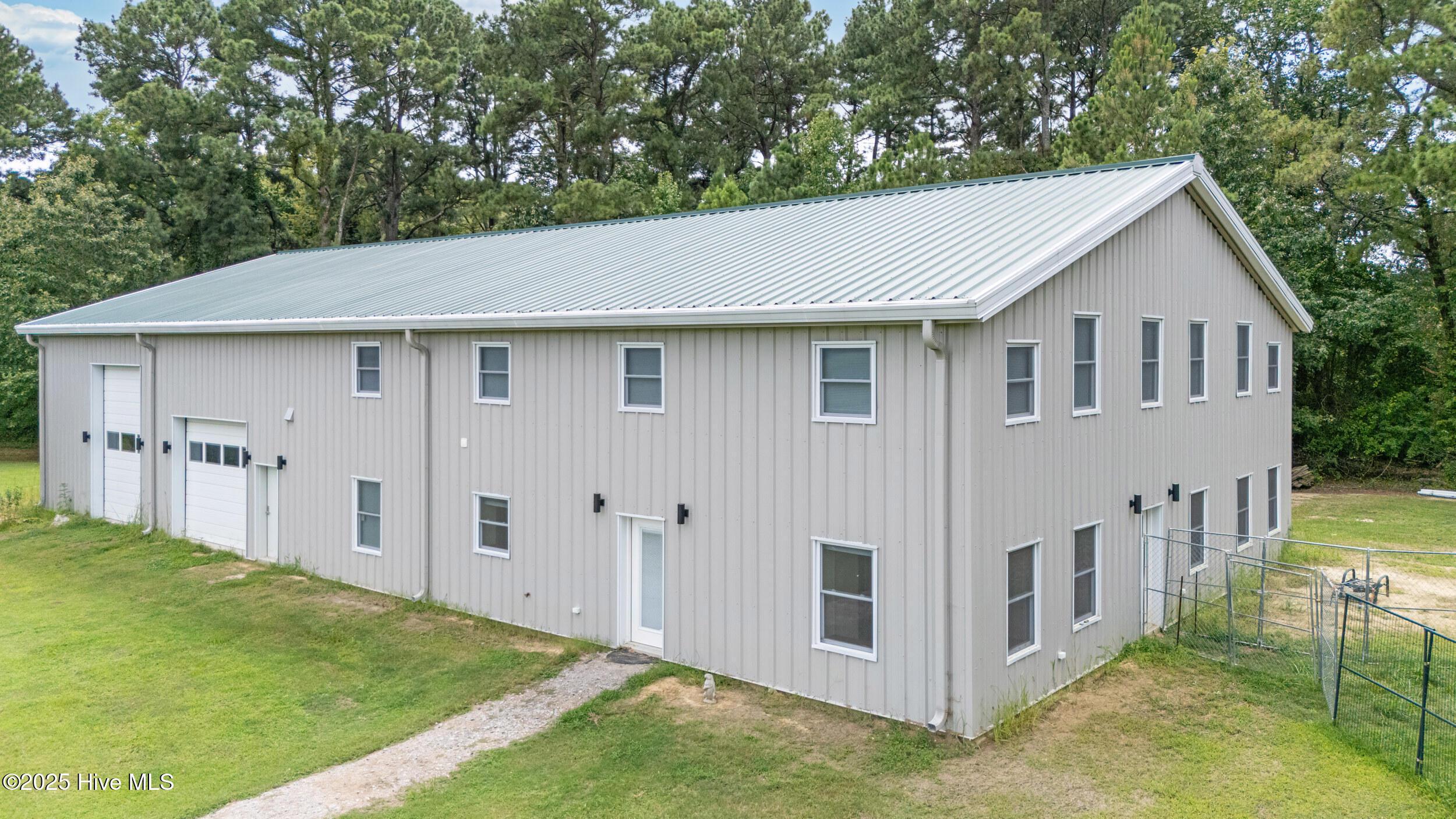 Image 2: 30_dji_20250815021049_0451_d