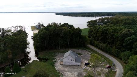 115 Cooks Landing Road