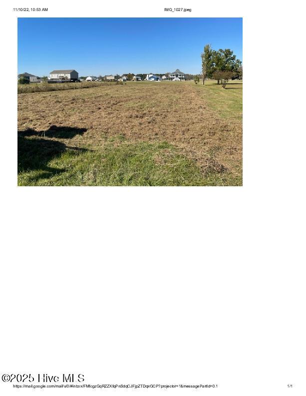 Image 1: pic