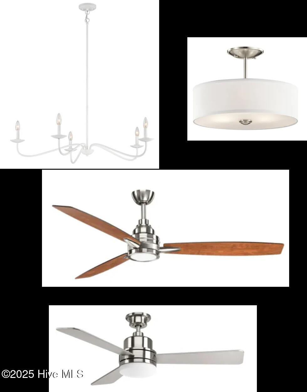 Image 3: Additional Lighting