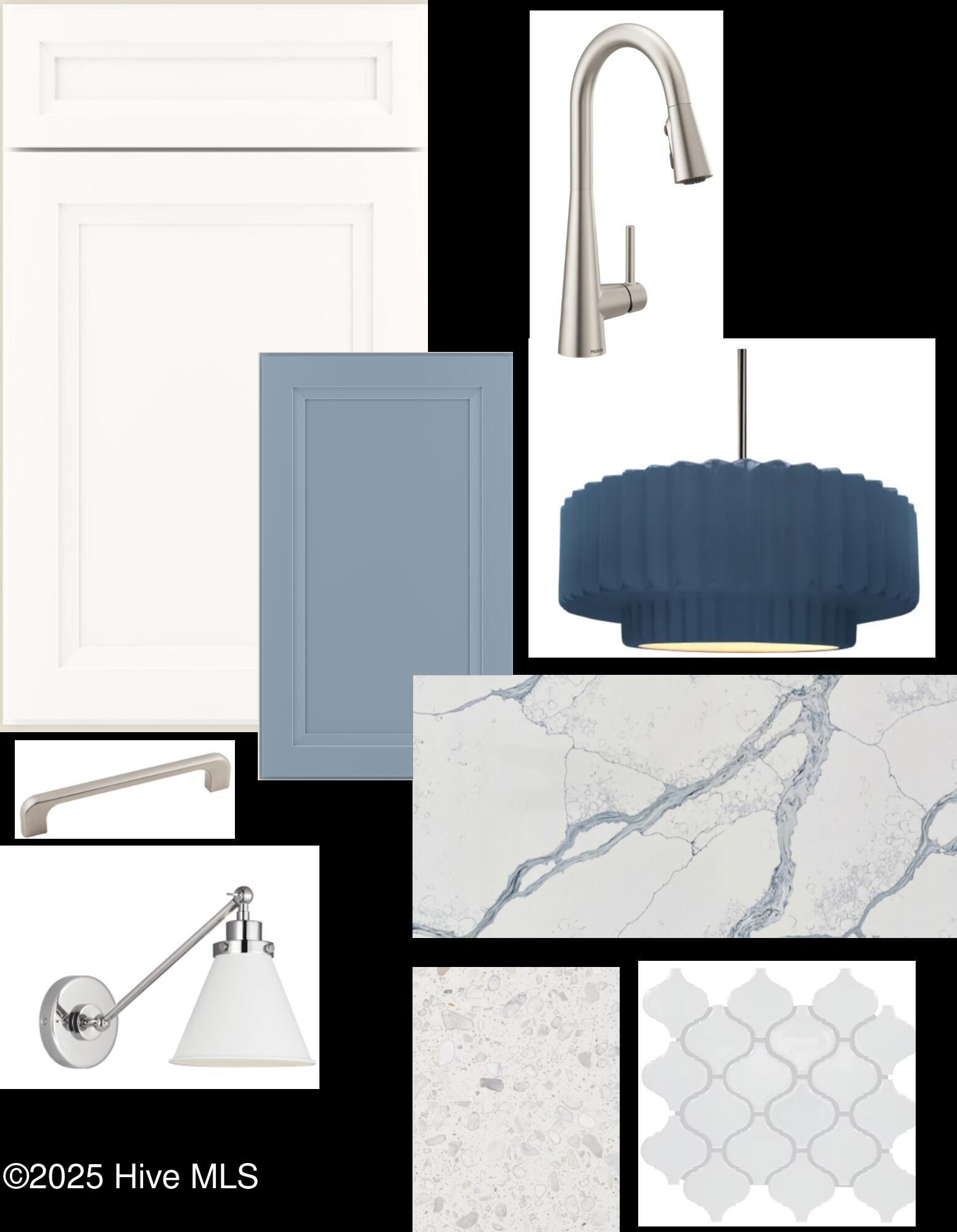 Image 4: Kitchen