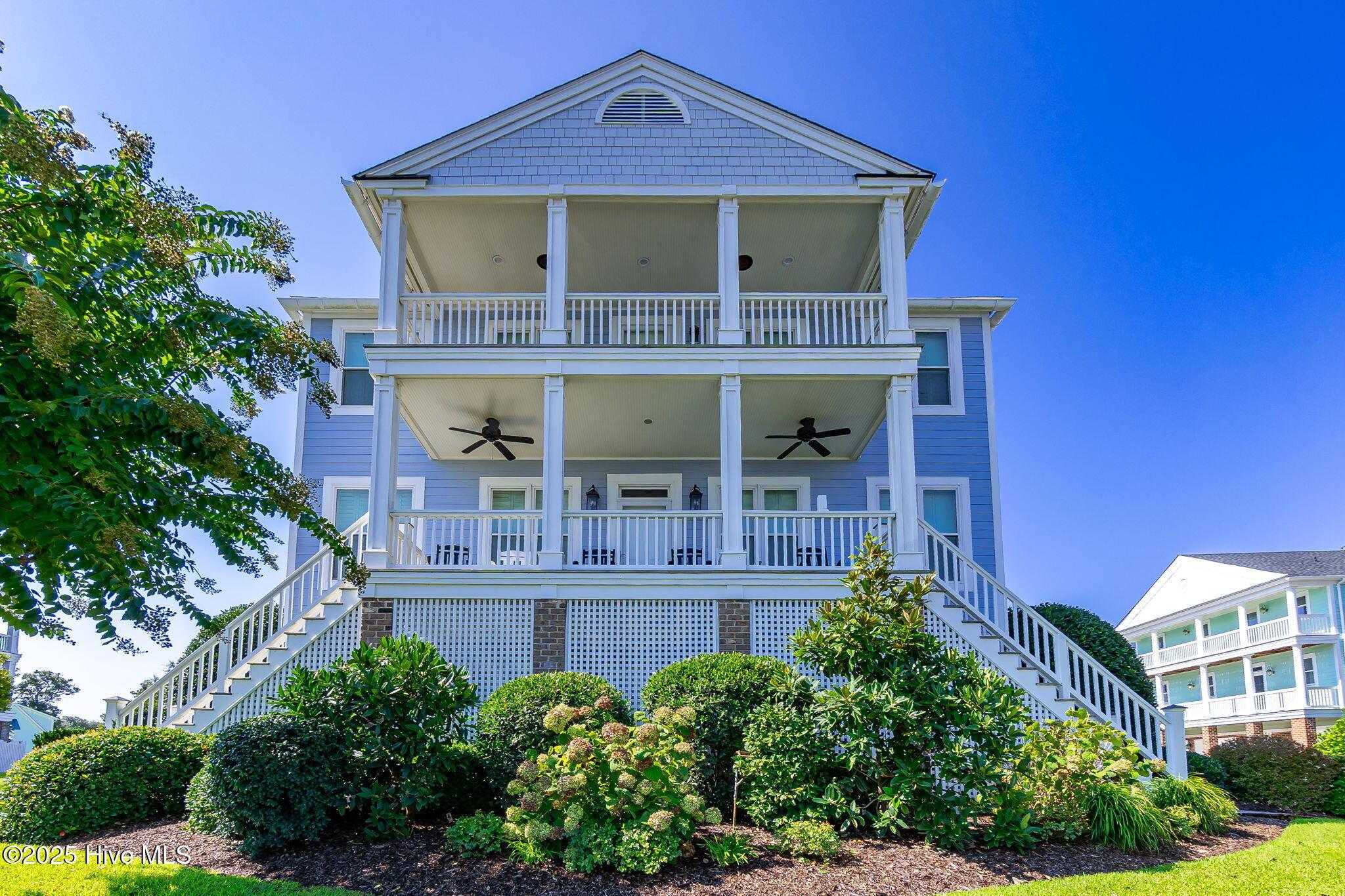 Image 2: 104 Gallants Lane