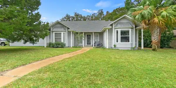 1135 SAN JOSE FOREST