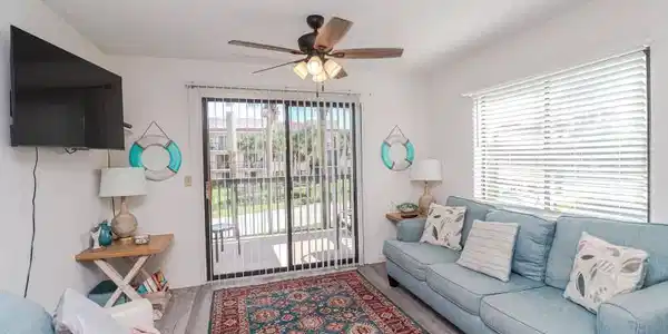 4250 A1A S