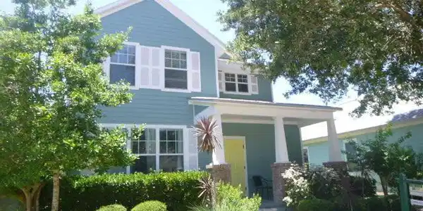 1121 OVERDALE Road