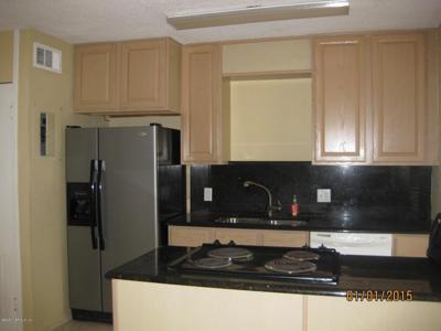 901 OCEAN Boulevard