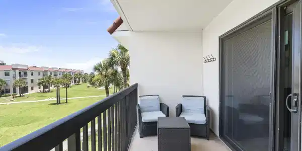 4250 A1A