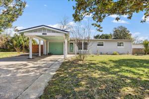 3 SAN PABLO CIR S
