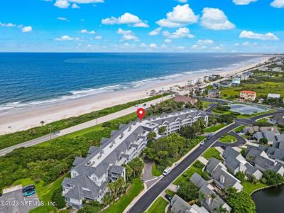 110 OCEAN HOLLOW Lane