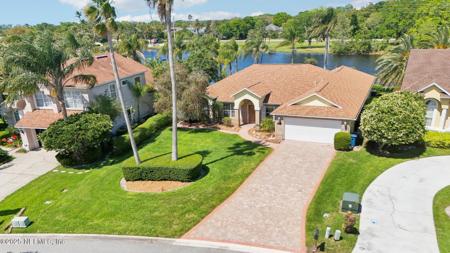 104 SEASIDE Circle