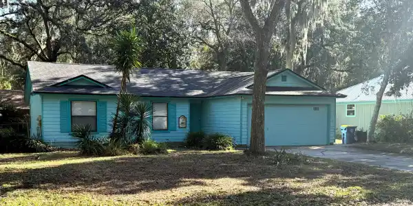 706 N 15TH Street