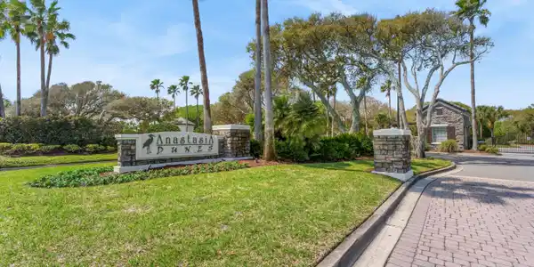 1058 MAKARIOS Drive