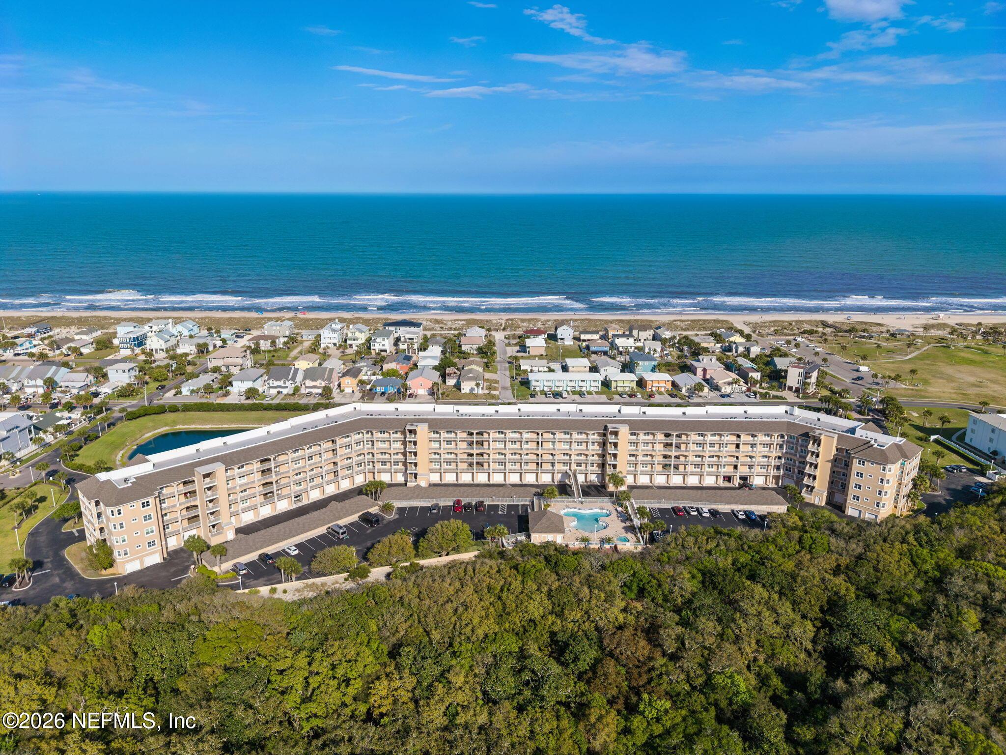 Image 1: 40-web-or-mls-403 Tarpon Ave Unit 120 (3
