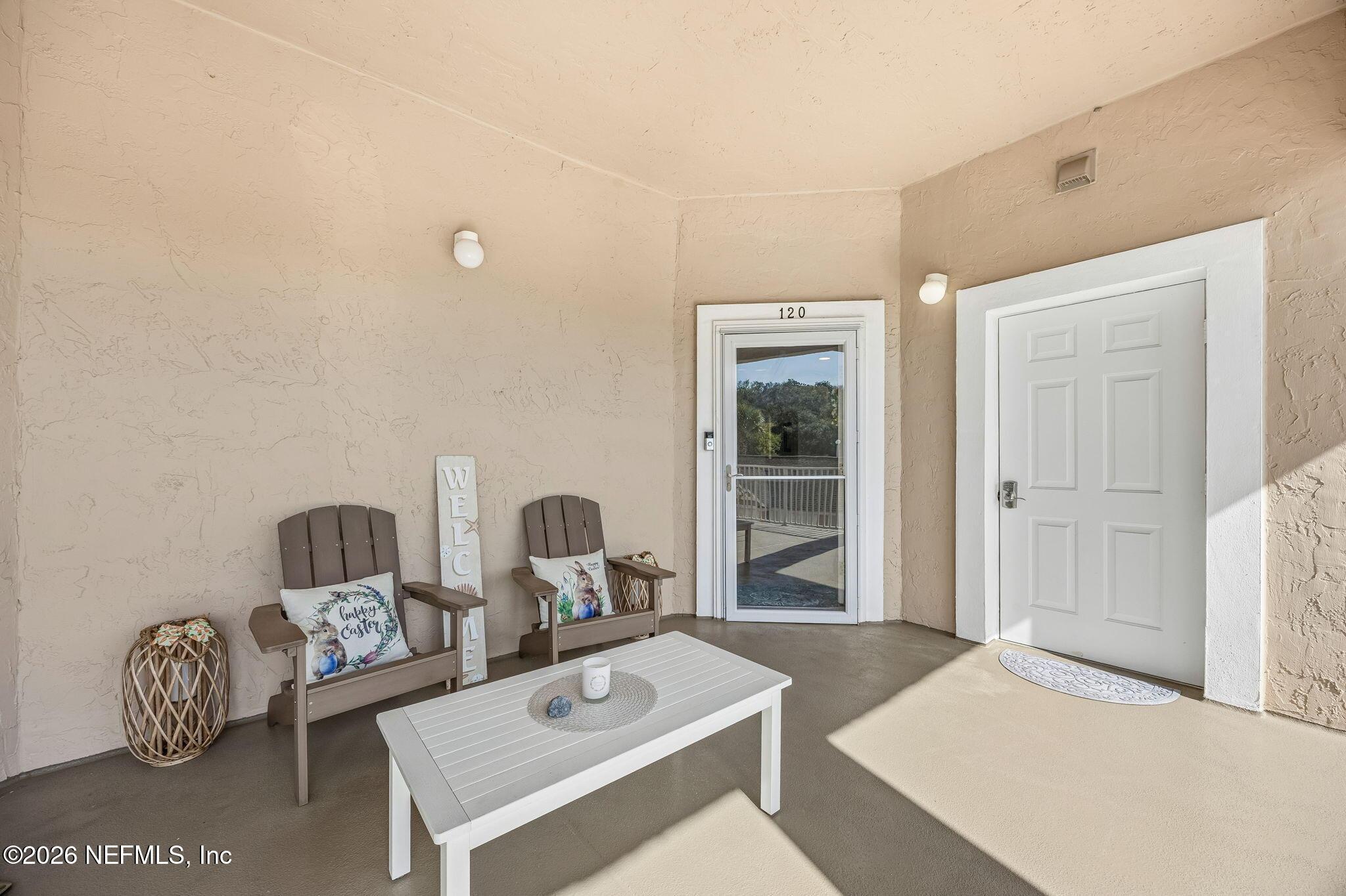 Image 2: 2-web-or-mls-403 Tarpon Ave Unit 120 (2
