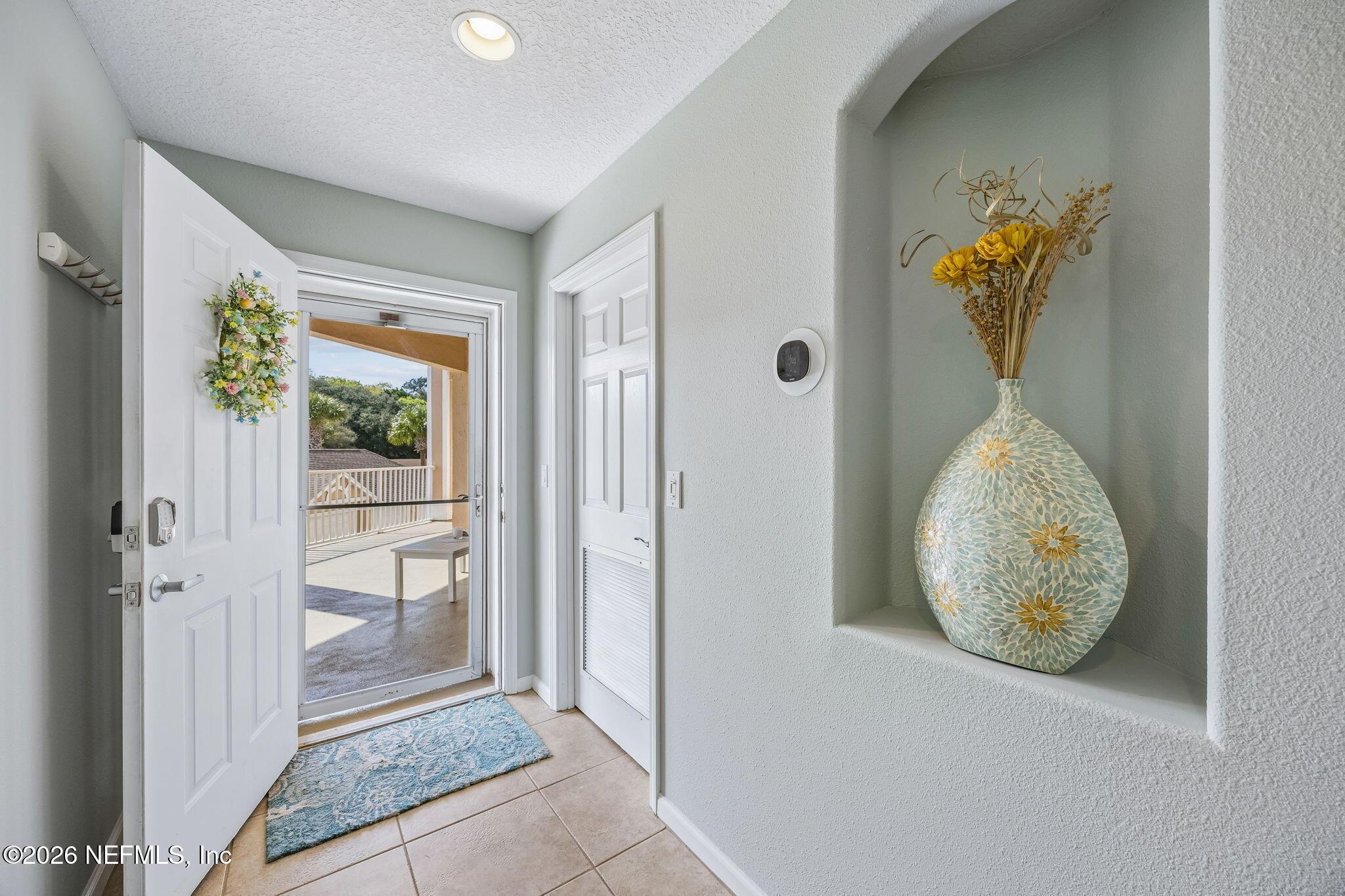 Image 3: 3-web-or-mls-403 Tarpon Ave Unit 120 (3